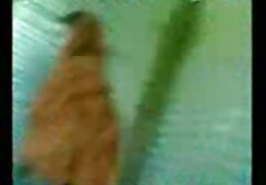 Una pareja videos de morras nalgonas tener sexo en una plantilla
