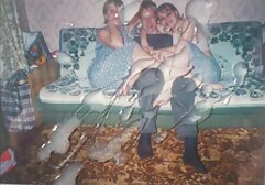 Un chico exitoso coqueteando, una hermana, un cáncer en morras foyando el sofá con su novio