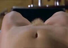 Brasil videos porno de morras de secundaria porno modelo con largo